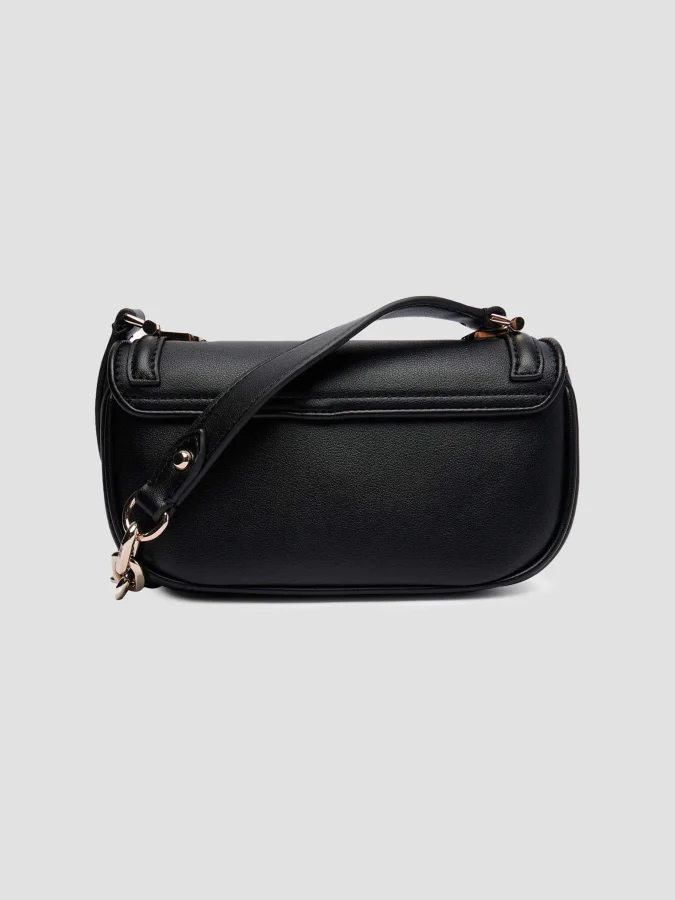 GUESS - DEA CROSSBODY FLAP 2