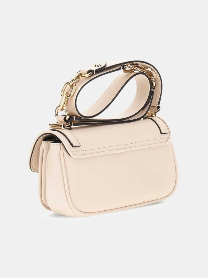 GUESS - DEA CROSSBODY FLAP 2