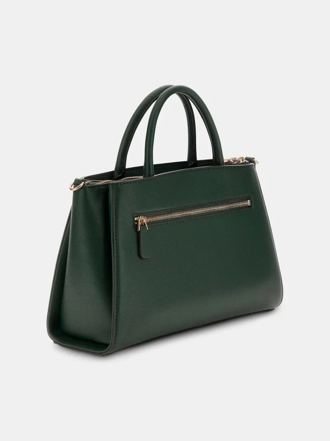 GUESS - MIMINA GIRLFRIEND... 2