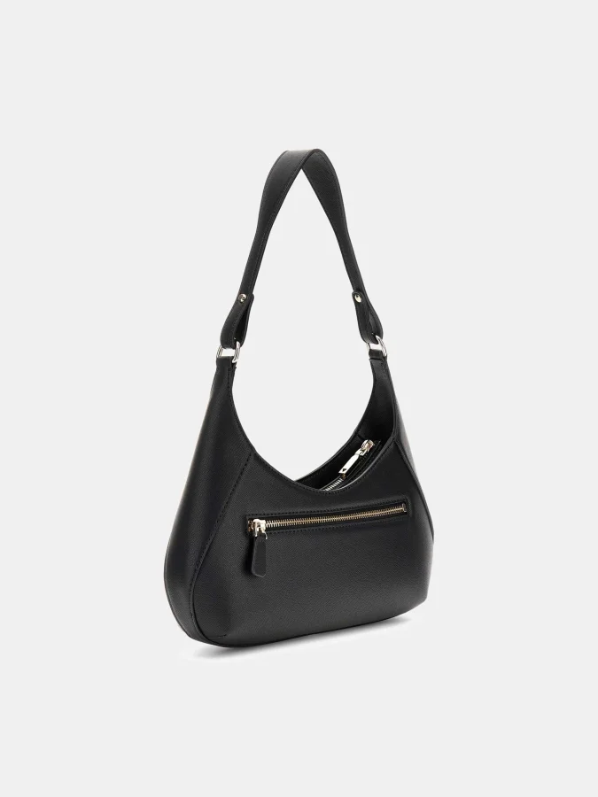 GUESS - MIMINA TOP ZIP... 2