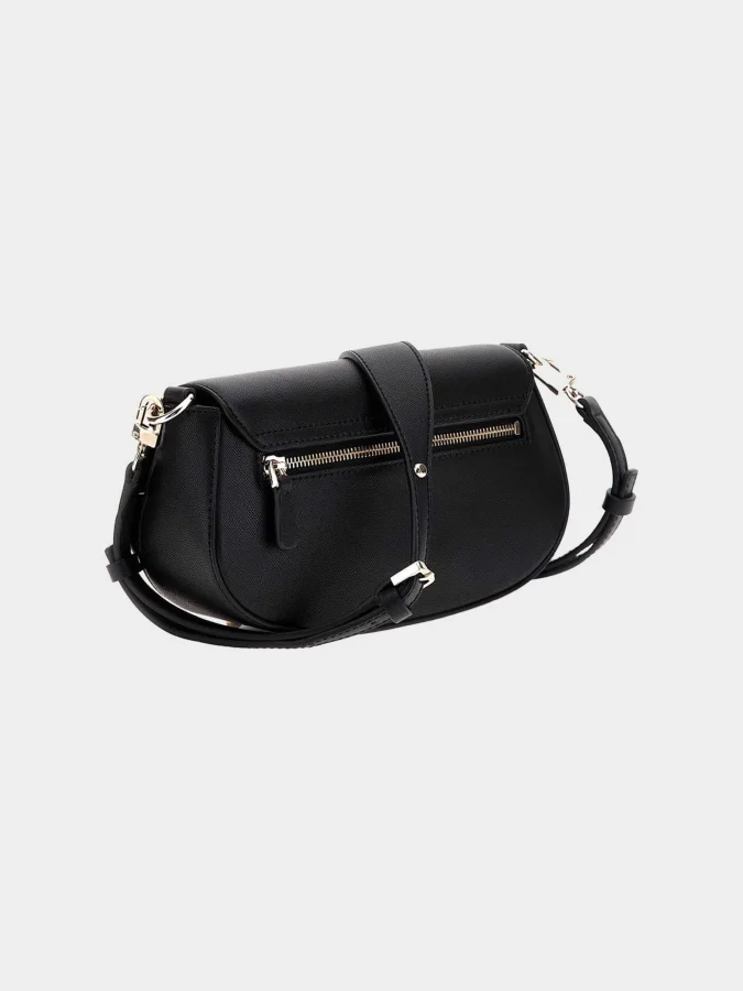 GUESS - MIMINA FLAP CROSSBODY 2