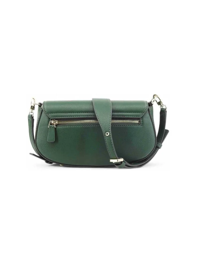 GUESS - MIMINA FLAP CROSSBODY 2