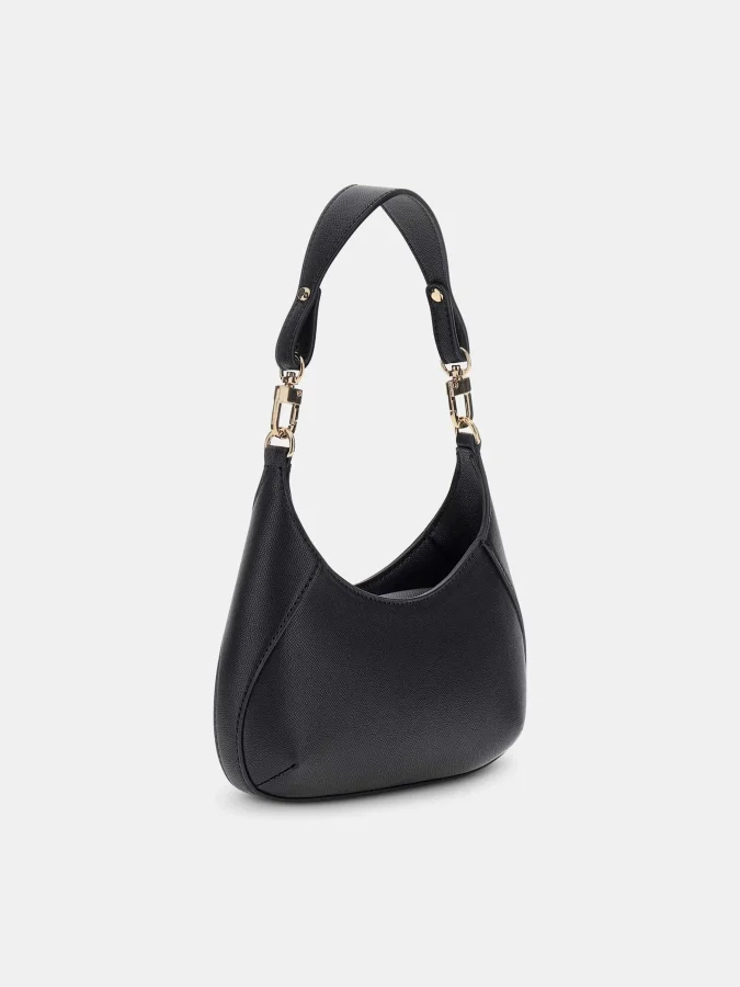 GUESS - MIMINA MINI HOBO... 2