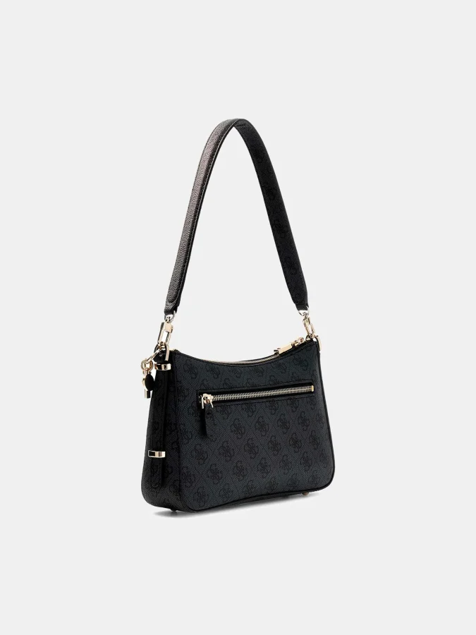 GUESS - ECO ERICA TOP ZIP... 2