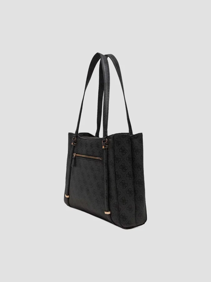 GUESS - ECO ERICA ELITE TOTE 2