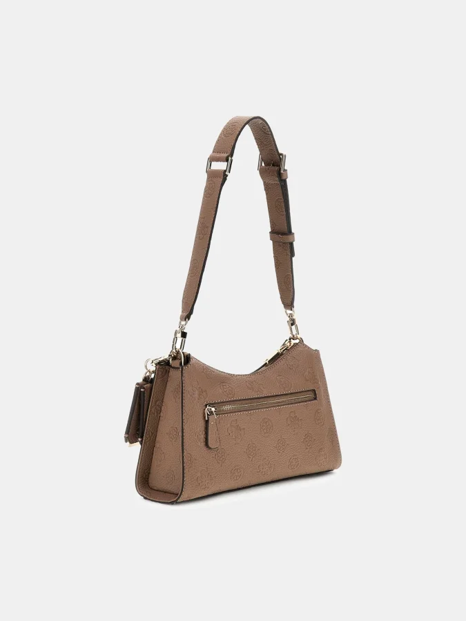 GUESS - CRESIDIA II TOP ZIP... 2