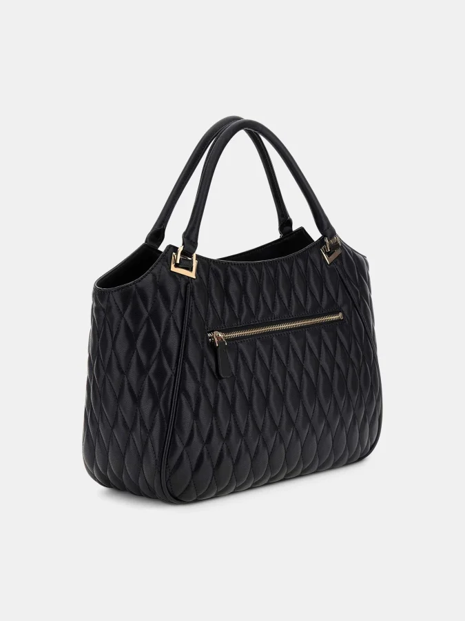 GUESS - VALLA TOTE 2