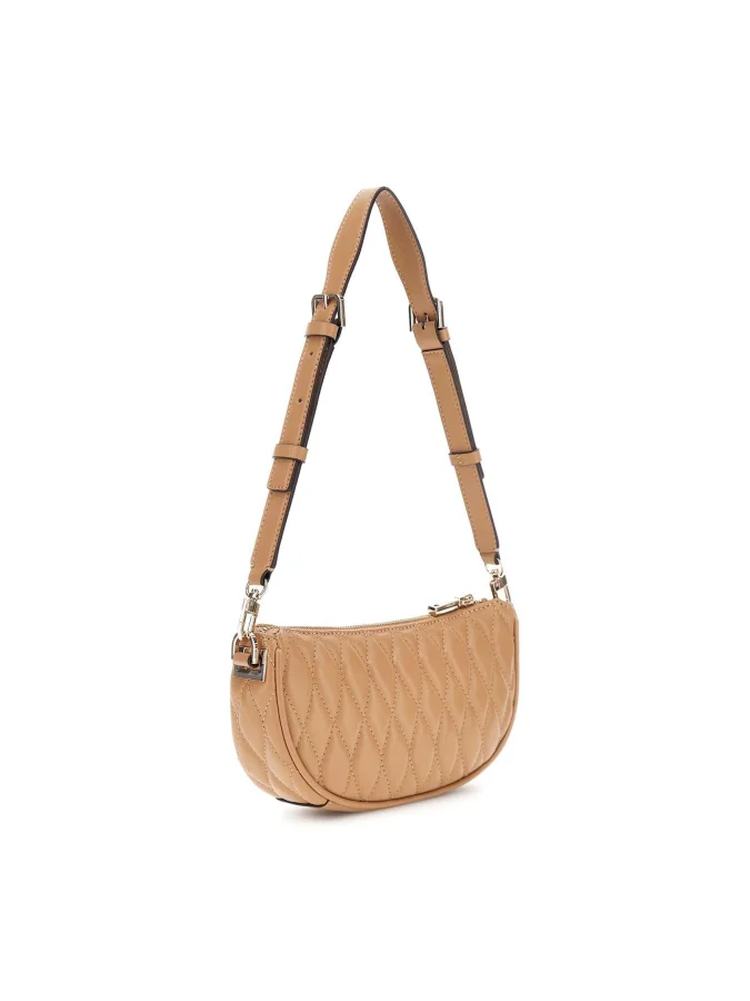GUESS - VALLA MINI TOP ZIP... 2