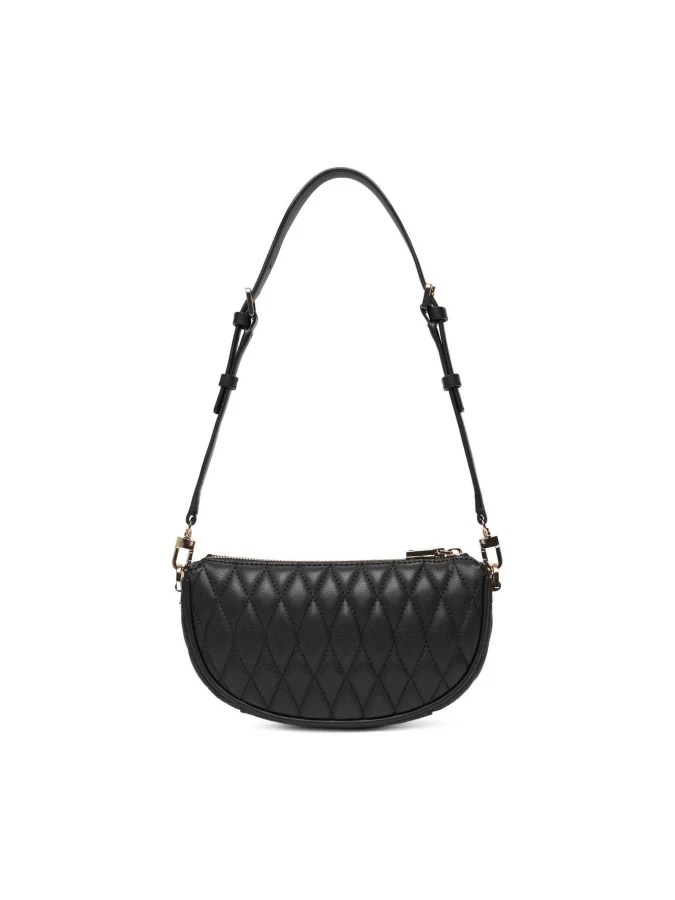 GUESS - VALLA MINI TOP ZIP... 2
