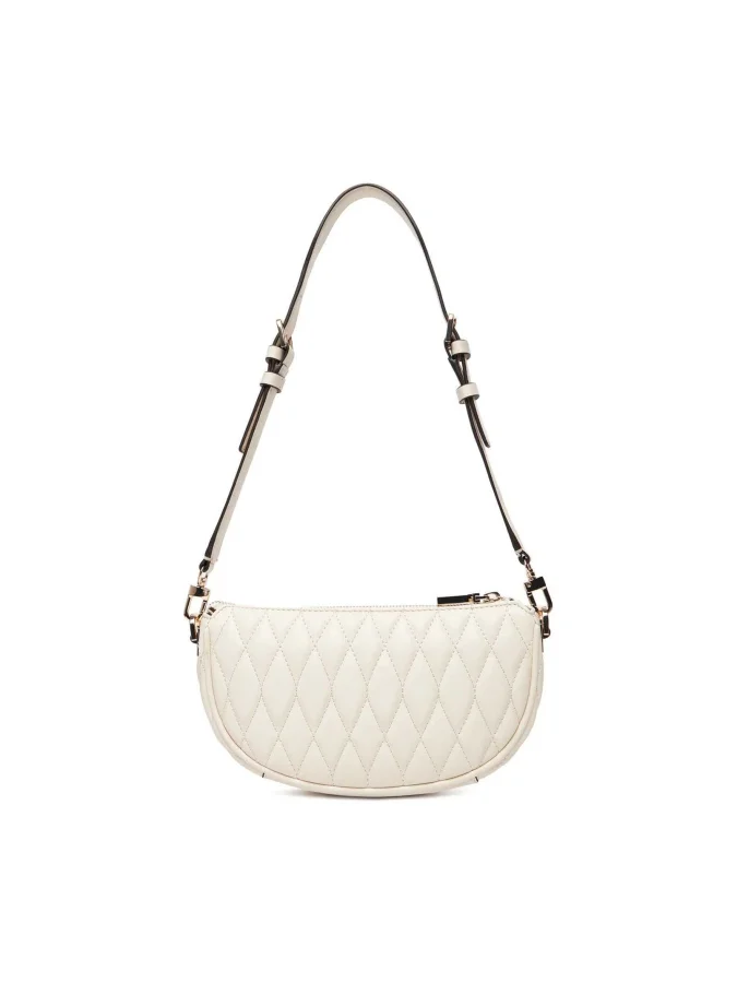 GUESS - VALLA MINI TOP ZIP... 2