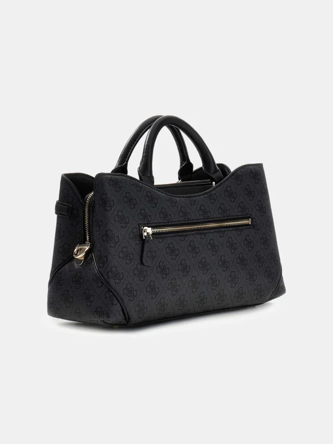 GUESS - DEA GIRLFRIEND SATCHEL 2