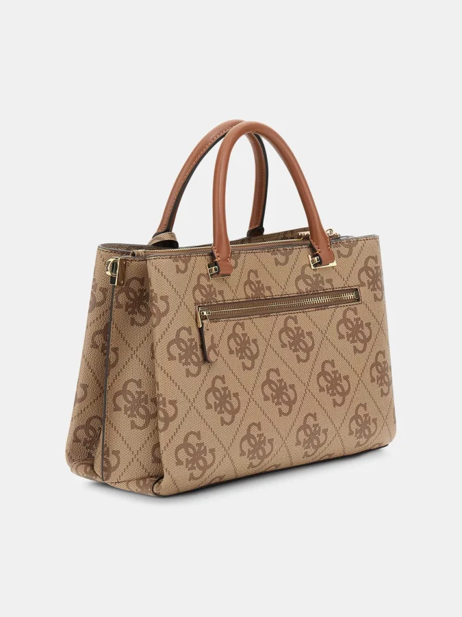 GUESS - ERENIA GIRLFRIEND... 2