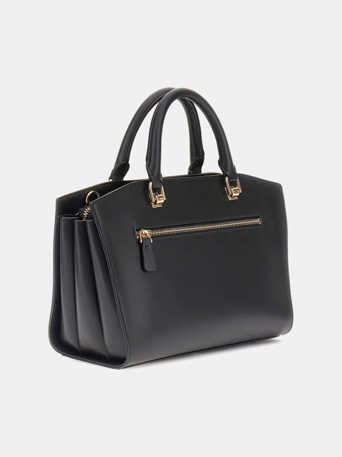 GUESS - QUEENSLAND LUXURY... 2