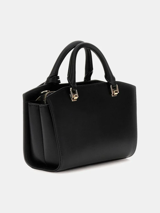 GUESS - QUEENSLAND MINI... 2