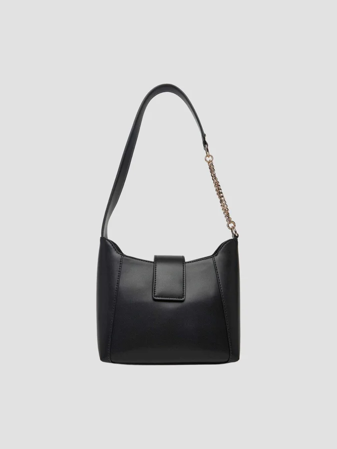 GUESS - JANE HOBO 2