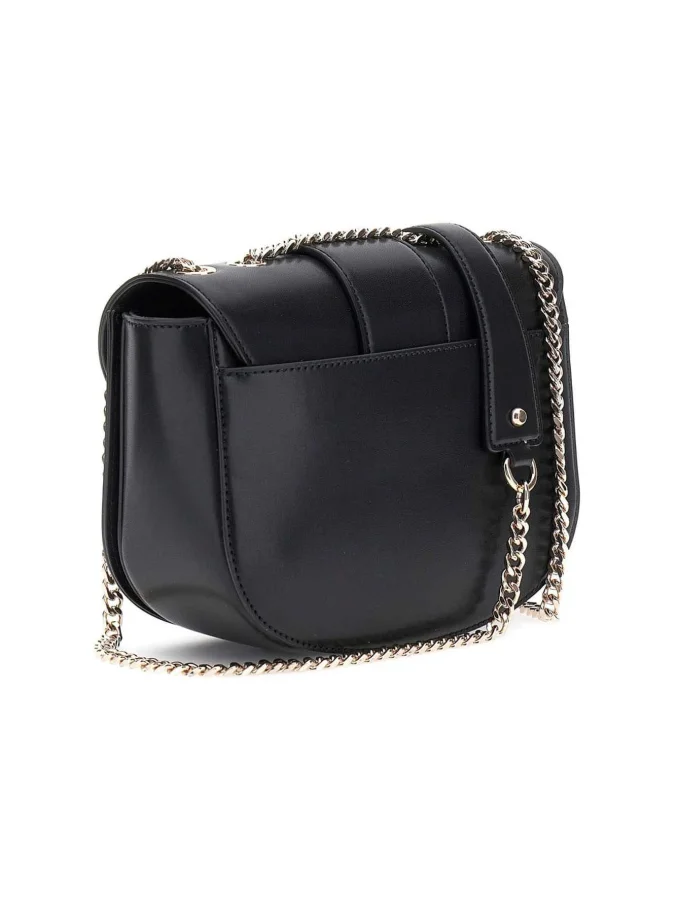 GUESS - JANE CONVERTIBLE... 2