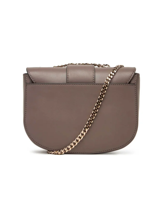 GUESS - JANE CONVERTIBLE... 2