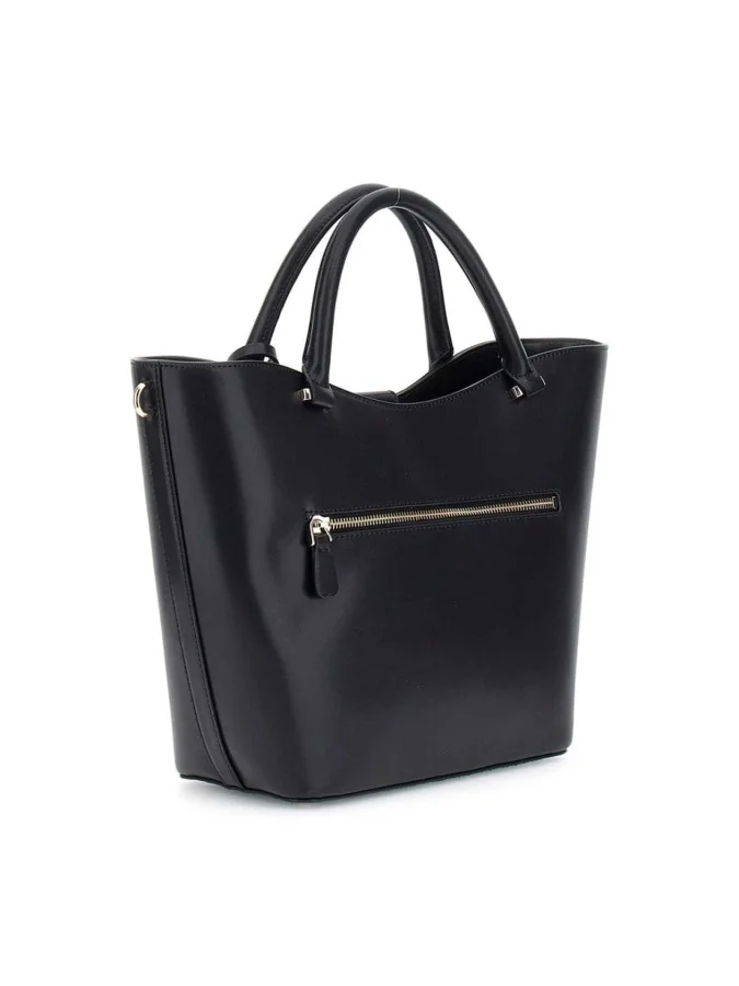 GUESS - JANE TOTE 2
