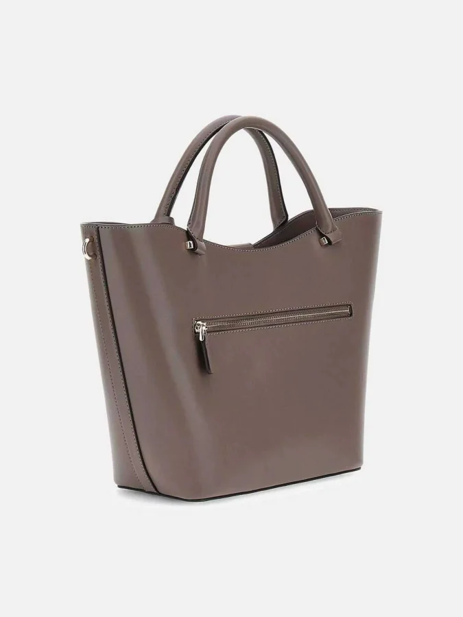 GUESS - JANE TOTE 2