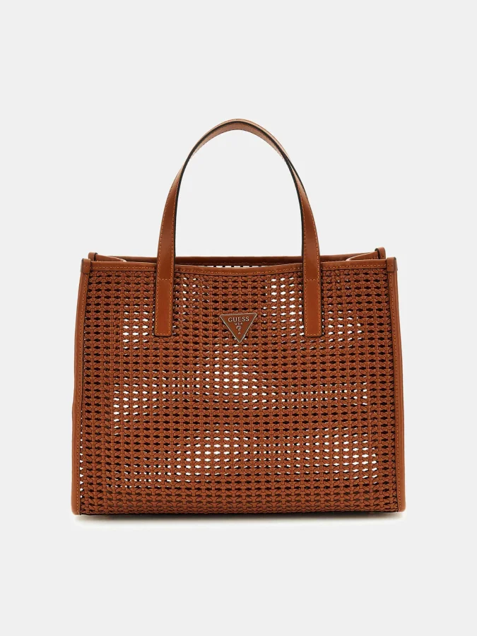 GUESS - BRIGITTA 2 IN 1 TOTE 2
