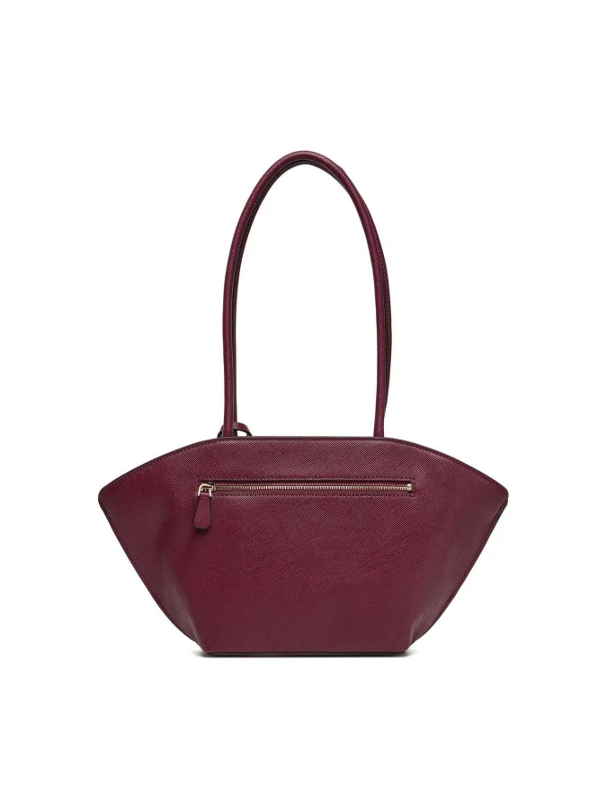 GUESS - BOLENA SHOULDER... 2