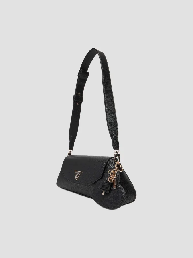 GUESS - BOLENA FLAP... 2