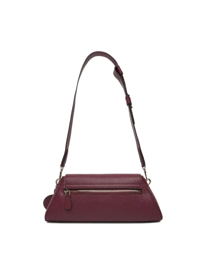 GUESS - BOLENA FLAP... 2