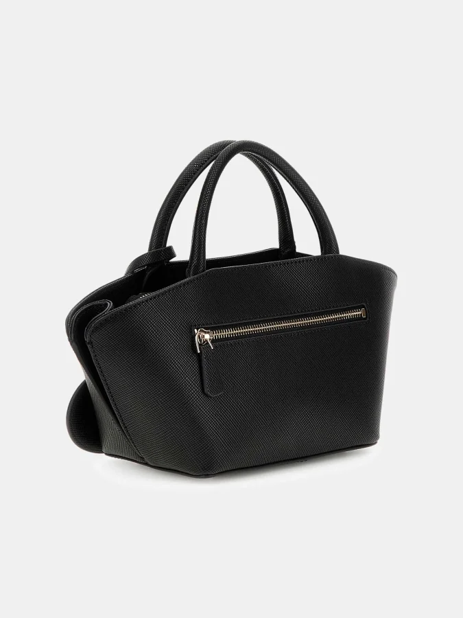 GUESS - BOLENA MINI SATCHEL 2