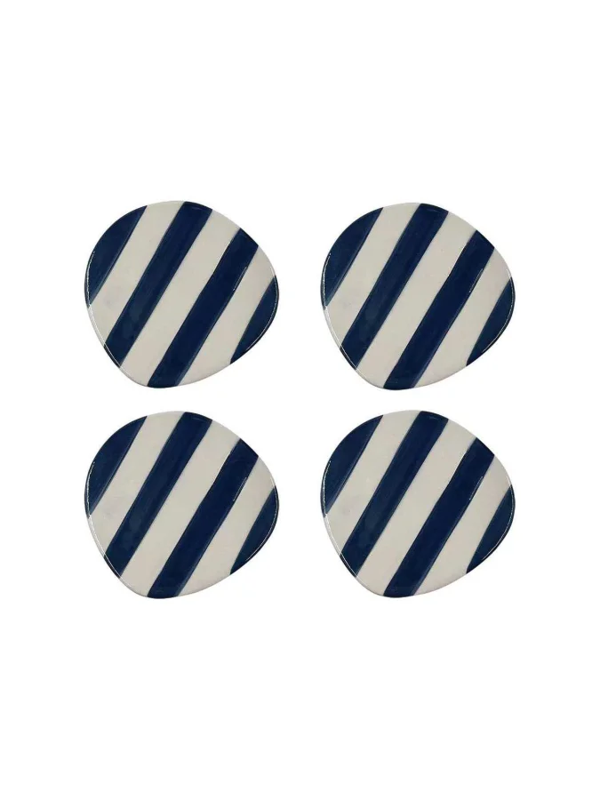 Opjet - Coaster, 10 x 0.6...