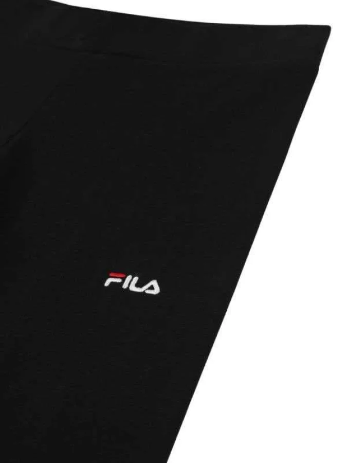 Fila - PRALINO high waist... 2