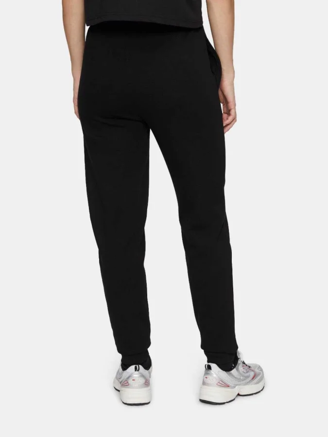 Fila - LUCERA sweat pants 2