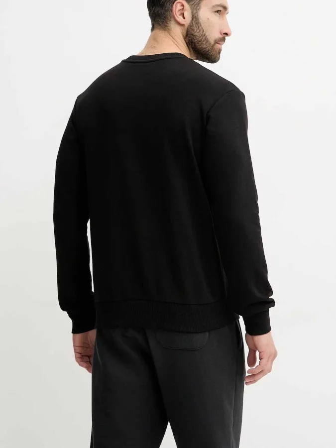 Fila - LEVERANO regular... 2