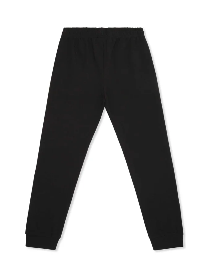 Fila - LUNIGO sweat pants 2