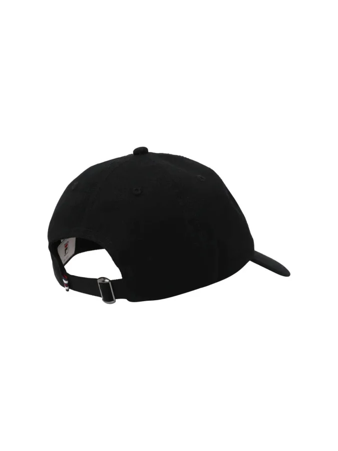 Fila - MILANO low profile... 2