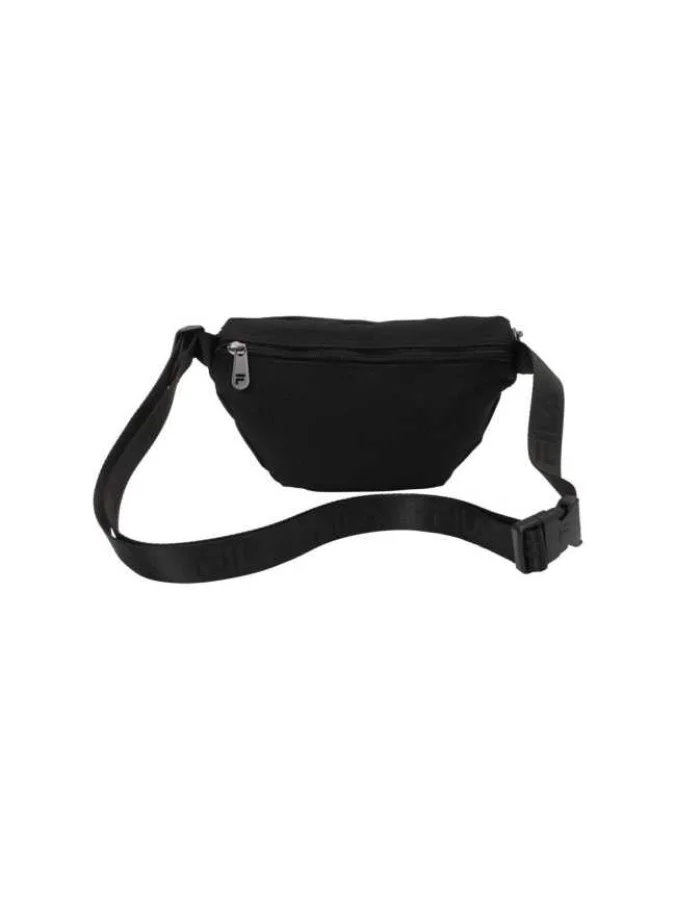 Fila - RAVEO waist bag 2