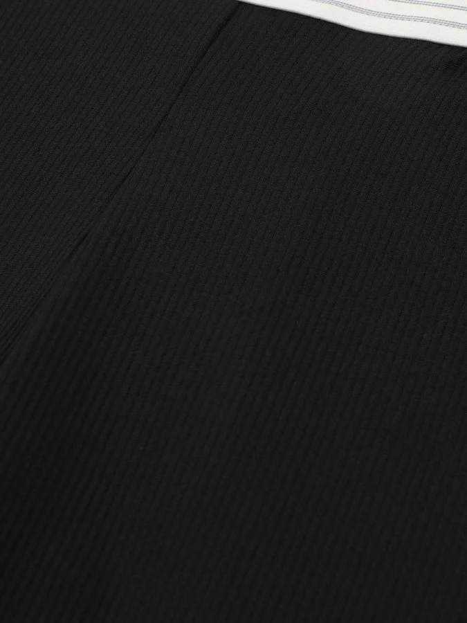 Fila - BELLAGIO ribbed... 2