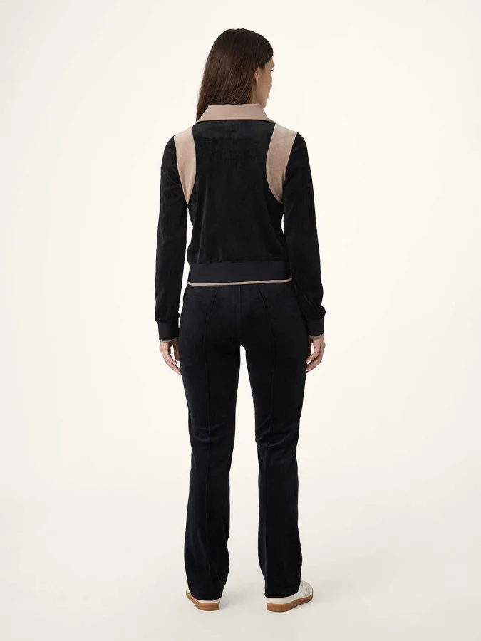 Fila - ADRIANO straight... 2