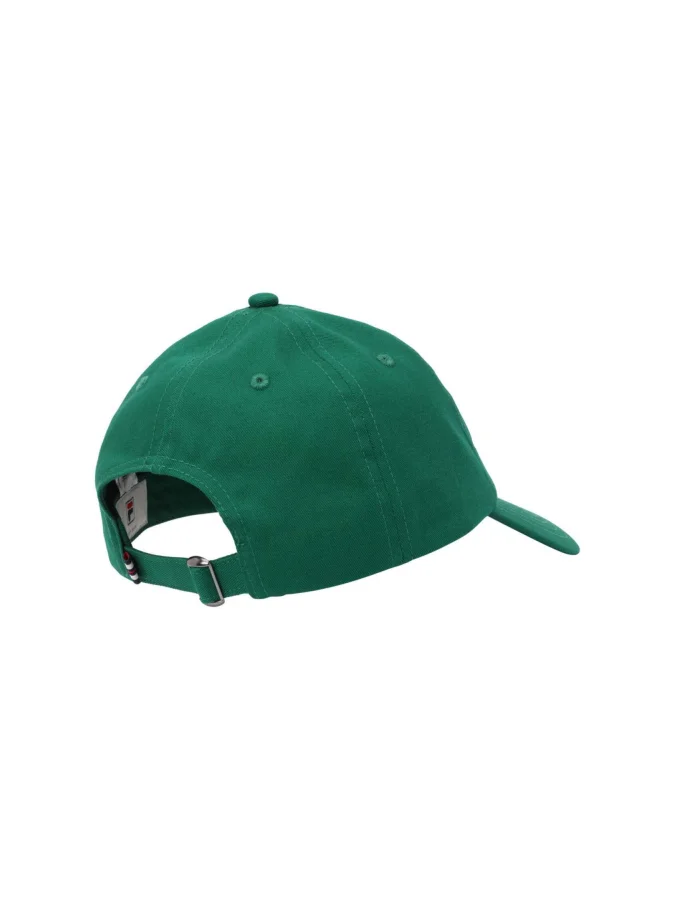 Fila - MILANO low profile... 2