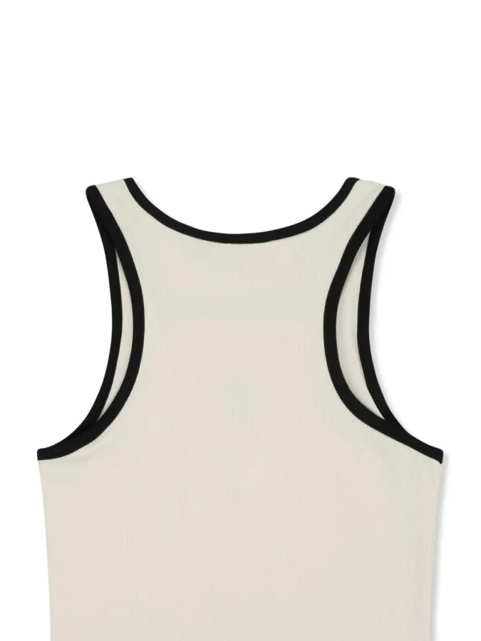 Fila - BELLAGIO tight... 2