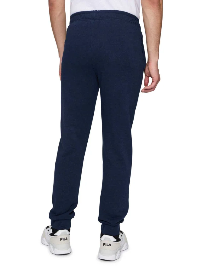 Fila - LUNIGO sweat pants 2