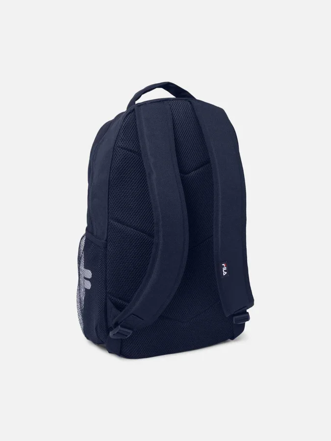 Fila - JOVENCAN slim... 2