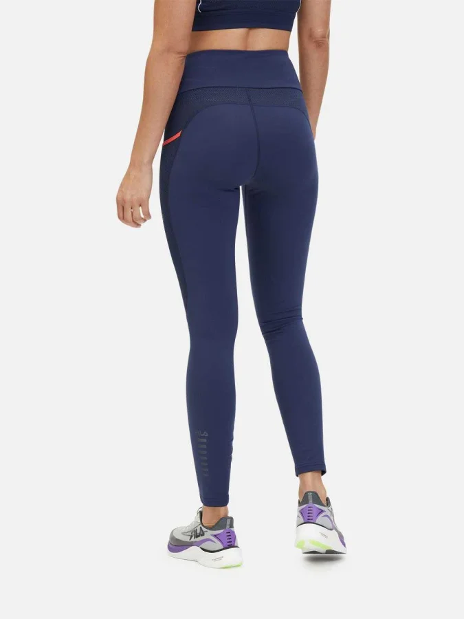 Fila - LUCERA sweat pants 2