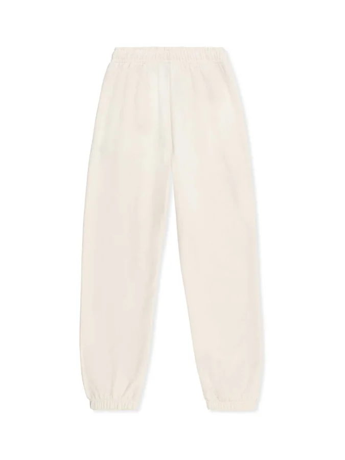 Fila - LAGRIO loose sweatpants 2