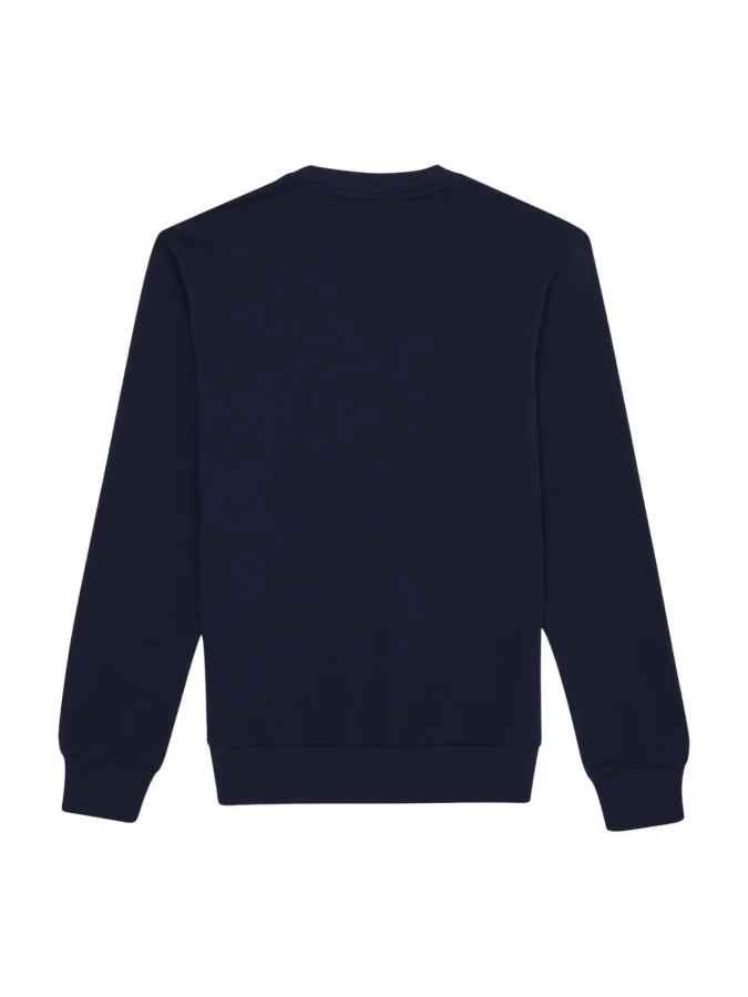 Fila - LEVERANO regular... 2