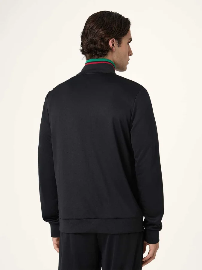 Fila - SAGANO regular taped... 2