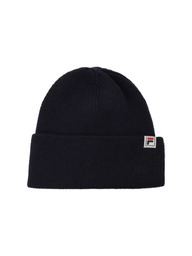 Fila - MILANO mid height... 2