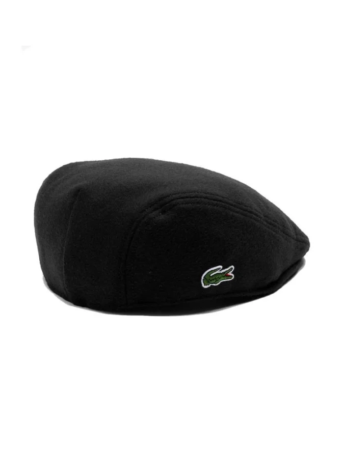 Lacoste 2