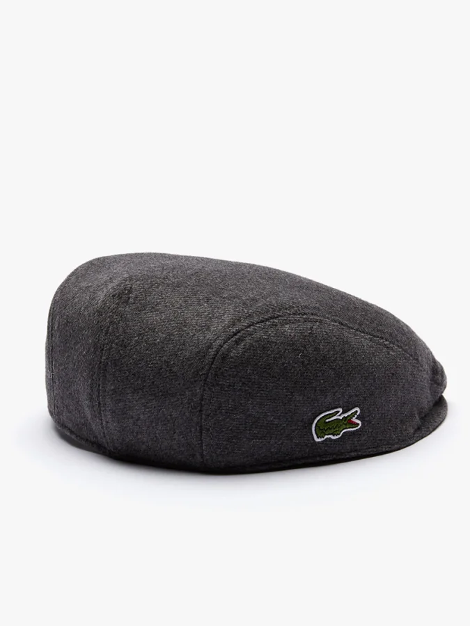 Lacoste 2