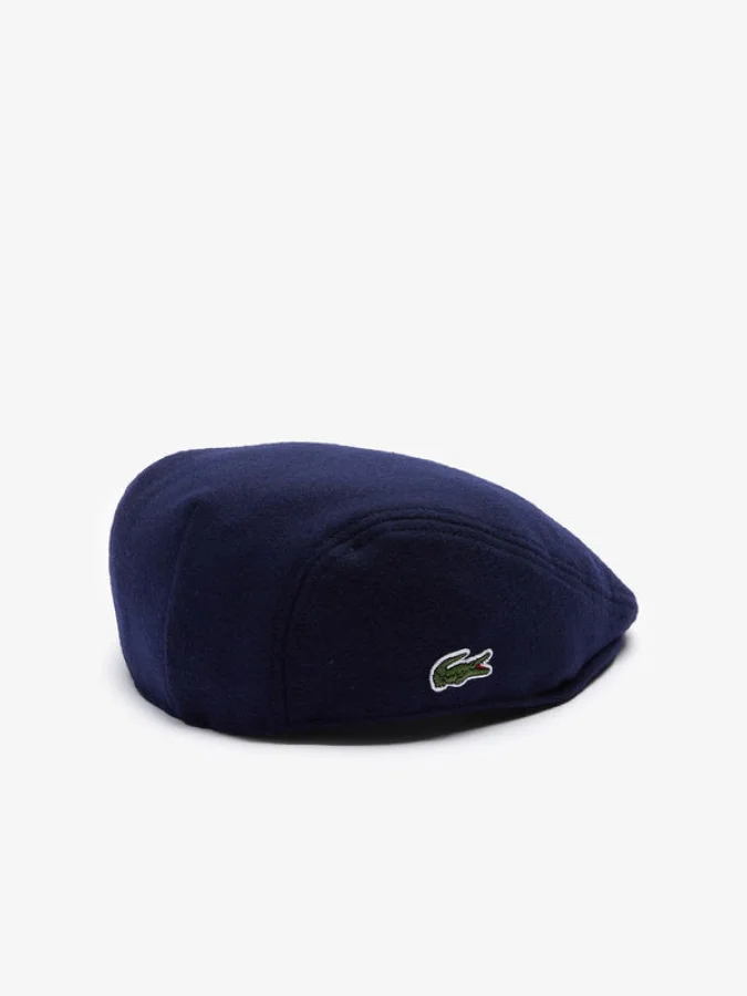 Lacoste 2