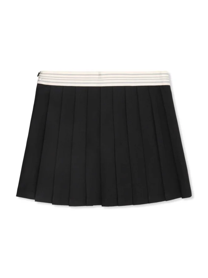Fila - BELLAGIO low waist... 2